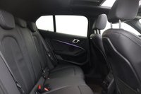 USED 2020 70 BMW 1 SERIES 1.5 118i M Sport Hatchback 5dr Petrol DCT (PAN ROOF, FULL LEATHER) 