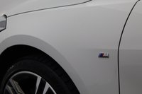 USED 2020 70 BMW 1 SERIES 1.5 118i M Sport Hatchback 5dr Petrol DCT (PAN ROOF, FULL LEATHER) 