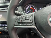 USED 2018 68 NISSAN QASHQAI 1.2 Qashqai N-Connecta DiG-T 5dr CLICK+COLLECT / HOME DELIVERY