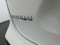 USED 2018 68 NISSAN QASHQAI 1.2 Qashqai N-Connecta DiG-T 5dr CLICK+COLLECT / HOME DELIVERY