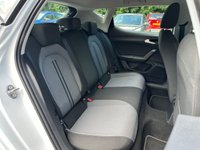 USED 2023 73 SEAT LEON 1.0 TSI EVO SE Hatchback 5dr Petrol Manual Euro 6 (s/s) (110 ps) BY APPOINTMENT ONLY - Alloy Wheels, Air Con, Apple Car Play & Android Auto, Rear Parking Sensors, Cruise Control, LED Lights.
