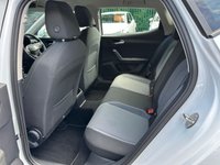 USED 2023 73 SEAT LEON 1.0 TSI EVO SE Hatchback 5dr Petrol Manual Euro 6 (s/s) (110 ps) BY APPOINTMENT ONLY - Alloy Wheels, Air Con, Apple Car Play & Android Auto, Rear Parking Sensors, Cruise Control, LED Lights.