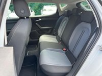 USED 2023 73 SEAT LEON 1.0 TSI EVO SE Hatchback 5dr Petrol Manual Euro 6 (s/s) (110 ps) BY APPOINTMENT ONLY - Alloy Wheels, Air Con, Apple Car Play & Android Auto, Rear Parking Sensors, Cruise Control, LED Lights.