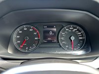 USED 2023 73 SEAT LEON 1.0 TSI EVO SE Hatchback 5dr Petrol Manual Euro 6 (s/s) (110 ps) BY APPOINTMENT ONLY - Alloy Wheels, Air Con, Apple Car Play & Android Auto, Rear Parking Sensors, Cruise Control, LED Lights.