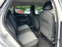 USED 2023 73 SEAT LEON 1.0 TSI EVO SE Hatchback 5dr Petrol Manual Euro 6 (s/s) (110 ps) BY APPOINTMENT ONLY - Alloy Wheels, Air Con, Apple Car Play & Android Auto, Rear Parking Sensors, Cruise Control, LED Lights.