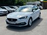 USED 2023 73 SEAT LEON 1.0 TSI EVO SE Hatchback 5dr Petrol Manual Euro 6 (s/s) (110 ps) BY APPOINTMENT ONLY - Alloy Wheels, Air Con, Apple Car Play & Android Auto, Rear Parking Sensors, Cruise Control, LED Lights.