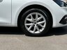 USED 2023 73 SEAT LEON 1.0 TSI EVO SE Hatchback 5dr Petrol Manual Euro 6 (s/s) (110 ps) BY APPOINTMENT ONLY - Alloy Wheels, Air Con, Apple Car Play & Android Auto, Rear Parking Sensors, Cruise Control, LED Lights.
