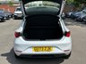 USED 2023 73 SEAT LEON 1.0 TSI EVO SE Hatchback 5dr Petrol Manual Euro 6 (s/s) (110 ps) BY APPOINTMENT ONLY - Alloy Wheels, Air Con, Apple Car Play & Android Auto, Rear Parking Sensors, Cruise Control, LED Lights.
