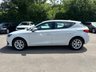 USED 2023 73 SEAT LEON 1.0 TSI EVO SE Hatchback 5dr Petrol Manual Euro 6 (s/s) (110 ps) BY APPOINTMENT ONLY - Alloy Wheels, Air Con, Apple Car Play & Android Auto, Rear Parking Sensors, Cruise Control, LED Lights.