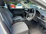 USED 2023 73 SEAT LEON 1.0 TSI EVO SE Hatchback 5dr Petrol Manual Euro 6 (s/s) (110 ps) BY APPOINTMENT ONLY - Alloy Wheels, Air Con, Apple Car Play & Android Auto, Rear Parking Sensors, Cruise Control, LED Lights.