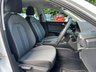 USED 2023 73 SEAT LEON 1.0 TSI EVO SE Hatchback 5dr Petrol Manual Euro 6 (s/s) (110 ps) BY APPOINTMENT ONLY - Alloy Wheels, Air Con, Apple Car Play & Android Auto, Rear Parking Sensors, Cruise Control, LED Lights.