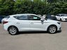 USED 2023 73 SEAT LEON 1.0 TSI EVO SE Hatchback 5dr Petrol Manual Euro 6 (s/s) (110 ps) BY APPOINTMENT ONLY - Alloy Wheels, Air Con, Apple Car Play & Android Auto, Rear Parking Sensors, Cruise Control, LED Lights.