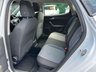 USED 2023 73 SEAT LEON 1.0 TSI EVO SE Hatchback 5dr Petrol Manual Euro 6 (s/s) (110 ps) BY APPOINTMENT ONLY - Alloy Wheels, Air Con, Apple Car Play & Android Auto, Rear Parking Sensors, Cruise Control, LED Lights.