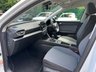 USED 2023 73 SEAT LEON 1.0 TSI EVO SE Hatchback 5dr Petrol Manual Euro 6 (s/s) (110 ps) BY APPOINTMENT ONLY - Alloy Wheels, Air Con, Apple Car Play & Android Auto, Rear Parking Sensors, Cruise Control, LED Lights.