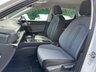 USED 2023 73 SEAT LEON 1.0 TSI EVO SE Hatchback 5dr Petrol Manual Euro 6 (s/s) (110 ps) BY APPOINTMENT ONLY - Alloy Wheels, Air Con, Apple Car Play & Android Auto, Rear Parking Sensors, Cruise Control, LED Lights.