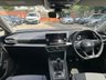 USED 2023 73 SEAT LEON 1.0 TSI EVO SE Hatchback 5dr Petrol Manual Euro 6 (s/s) (110 ps) BY APPOINTMENT ONLY - Alloy Wheels, Air Con, Apple Car Play & Android Auto, Rear Parking Sensors, Cruise Control, LED Lights.