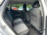 USED 2023 73 SEAT LEON 1.0 TSI EVO SE Hatchback 5dr Petrol Manual Euro 6 (s/s) (110 ps) BY APPOINTMENT ONLY - Alloy Wheels, Air Con, Apple Car Play & Android Auto, Rear Parking Sensors, Cruise Control, LED Lights.