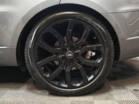 USED 2019 69 LAND ROVER RANGE ROVER SPORT 3.0 SD V6 HSE Dynamic SUV 5dr Diesel Auto 4WD Euro 6 (s/s) (306 ps) 