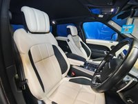 USED 2019 69 LAND ROVER RANGE ROVER SPORT 3.0 SD V6 HSE Dynamic SUV 5dr Diesel Auto 4WD Euro 6 (s/s) (306 ps) 
