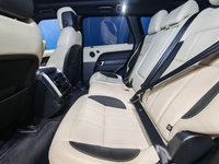 USED 2019 69 LAND ROVER RANGE ROVER SPORT 3.0 SD V6 HSE Dynamic SUV 5dr Diesel Auto 4WD Euro 6 (s/s) (306 ps) 