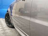 USED 2019 69 LAND ROVER RANGE ROVER SPORT 3.0 SD V6 HSE Dynamic SUV 5dr Diesel Auto 4WD Euro 6 (s/s) (306 ps) 