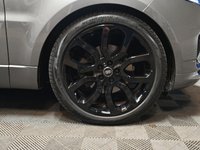 USED 2019 69 LAND ROVER RANGE ROVER SPORT 3.0 SD V6 HSE Dynamic SUV 5dr Diesel Auto 4WD Euro 6 (s/s) (306 ps) 