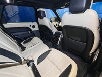 USED 2019 69 LAND ROVER RANGE ROVER SPORT 3.0 SD V6 HSE Dynamic SUV 5dr Diesel Auto 4WD Euro 6 (s/s) (306 ps) 