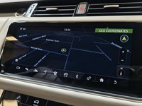 USED 2019 69 LAND ROVER RANGE ROVER SPORT 3.0 SD V6 HSE Dynamic SUV 5dr Diesel Auto 4WD Euro 6 (s/s) (306 ps) 