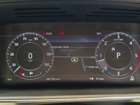 USED 2019 69 LAND ROVER RANGE ROVER SPORT 3.0 SD V6 HSE Dynamic SUV 5dr Diesel Auto 4WD Euro 6 (s/s) (306 ps) 