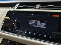 USED 2019 69 LAND ROVER RANGE ROVER SPORT 3.0 SD V6 HSE Dynamic SUV 5dr Diesel Auto 4WD Euro 6 (s/s) (306 ps) 