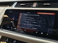USED 2019 69 LAND ROVER RANGE ROVER SPORT 3.0 SD V6 HSE Dynamic SUV 5dr Diesel Auto 4WD Euro 6 (s/s) (306 ps) 
