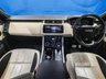 USED 2019 69 LAND ROVER RANGE ROVER SPORT 3.0 SD V6 HSE Dynamic SUV 5dr Diesel Auto 4WD Euro 6 (s/s) (306 ps) 