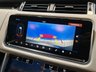 USED 2019 69 LAND ROVER RANGE ROVER SPORT 3.0 SD V6 HSE Dynamic SUV 5dr Diesel Auto 4WD Euro 6 (s/s) (306 ps) 