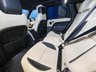 USED 2019 69 LAND ROVER RANGE ROVER SPORT 3.0 SD V6 HSE Dynamic SUV 5dr Diesel Auto 4WD Euro 6 (s/s) (306 ps) 