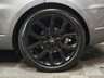 USED 2019 69 LAND ROVER RANGE ROVER SPORT 3.0 SD V6 HSE Dynamic SUV 5dr Diesel Auto 4WD Euro 6 (s/s) (306 ps) 