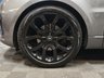 USED 2019 69 LAND ROVER RANGE ROVER SPORT 3.0 SD V6 HSE Dynamic SUV 5dr Diesel Auto 4WD Euro 6 (s/s) (306 ps) 