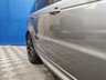 USED 2019 69 LAND ROVER RANGE ROVER SPORT 3.0 SD V6 HSE Dynamic SUV 5dr Diesel Auto 4WD Euro 6 (s/s) (306 ps) 