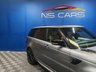USED 2019 69 LAND ROVER RANGE ROVER SPORT 3.0 SD V6 HSE Dynamic SUV 5dr Diesel Auto 4WD Euro 6 (s/s) (306 ps) 