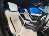 USED 2019 69 LAND ROVER RANGE ROVER SPORT 3.0 SD V6 HSE Dynamic SUV 5dr Diesel Auto 4WD Euro 6 (s/s) (306 ps) 