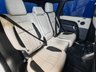 USED 2019 69 LAND ROVER RANGE ROVER SPORT 3.0 SD V6 HSE Dynamic SUV 5dr Diesel Auto 4WD Euro 6 (s/s) (306 ps) 
