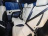USED 2019 69 LAND ROVER RANGE ROVER SPORT 3.0 SD V6 HSE Dynamic SUV 5dr Diesel Auto 4WD Euro 6 (s/s) (306 ps) 