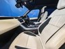 USED 2019 69 LAND ROVER RANGE ROVER SPORT 3.0 SD V6 HSE Dynamic SUV 5dr Diesel Auto 4WD Euro 6 (s/s) (306 ps) 