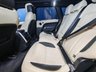 USED 2019 69 LAND ROVER RANGE ROVER SPORT 3.0 SD V6 HSE Dynamic SUV 5dr Diesel Auto 4WD Euro 6 (s/s) (306 ps) 