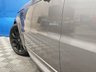 USED 2019 69 LAND ROVER RANGE ROVER SPORT 3.0 SD V6 HSE Dynamic SUV 5dr Diesel Auto 4WD Euro 6 (s/s) (306 ps) 