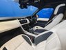 USED 2019 69 LAND ROVER RANGE ROVER SPORT 3.0 SD V6 HSE Dynamic SUV 5dr Diesel Auto 4WD Euro 6 (s/s) (306 ps) 
