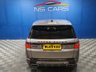 USED 2019 69 LAND ROVER RANGE ROVER SPORT 3.0 SD V6 HSE Dynamic SUV 5dr Diesel Auto 4WD Euro 6 (s/s) (306 ps) 