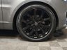 USED 2019 69 LAND ROVER RANGE ROVER SPORT 3.0 SD V6 HSE Dynamic SUV 5dr Diesel Auto 4WD Euro 6 (s/s) (306 ps) 