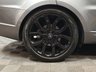 USED 2019 69 LAND ROVER RANGE ROVER SPORT 3.0 SD V6 HSE Dynamic SUV 5dr Diesel Auto 4WD Euro 6 (s/s) (306 ps) 