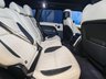 USED 2019 69 LAND ROVER RANGE ROVER SPORT 3.0 SD V6 HSE Dynamic SUV 5dr Diesel Auto 4WD Euro 6 (s/s) (306 ps) 