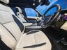USED 2019 69 LAND ROVER RANGE ROVER SPORT 3.0 SD V6 HSE Dynamic SUV 5dr Diesel Auto 4WD Euro 6 (s/s) (306 ps) 